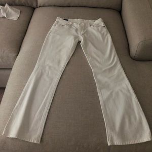 Women jeans